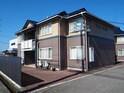 クレストール２４Ａ
