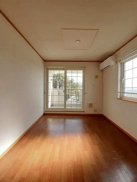 物件内観写真6　