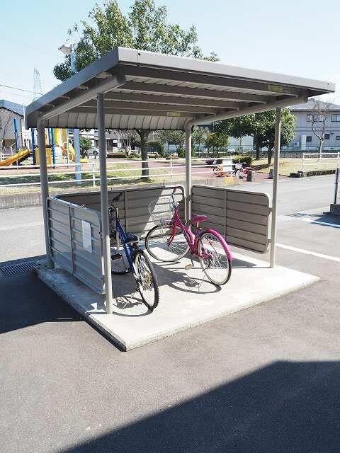 物件内観写真12　