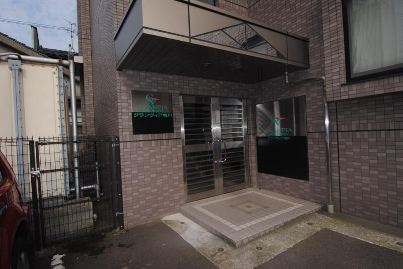 物件内観写真14　