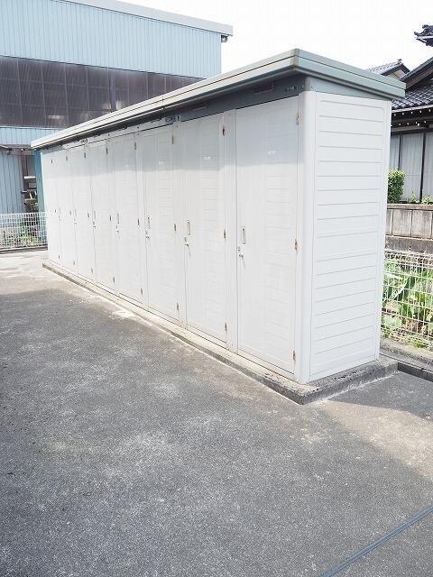 物件内観写真12　