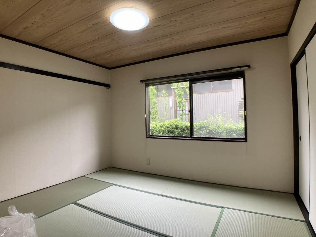 物件内観写真14　