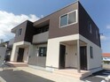 フォレスト西荒屋