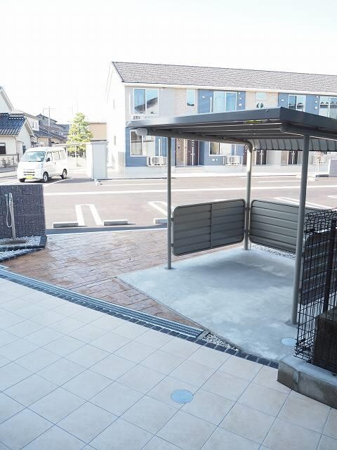 物件内観写真11　