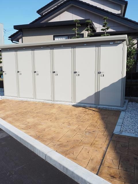 物件内観写真12　