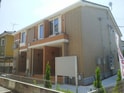 リアン町村