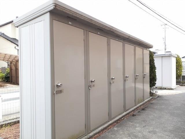 物件内観写真12　