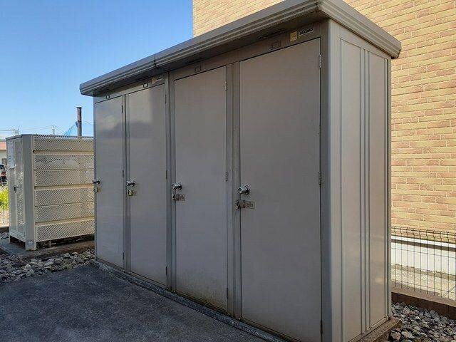 物件内観写真12　