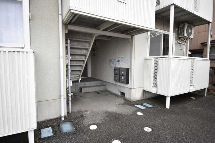 物件内観写真10　