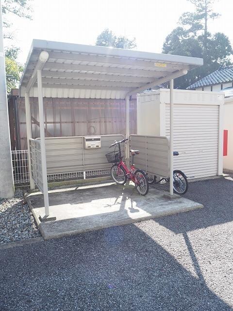 物件内観写真12　