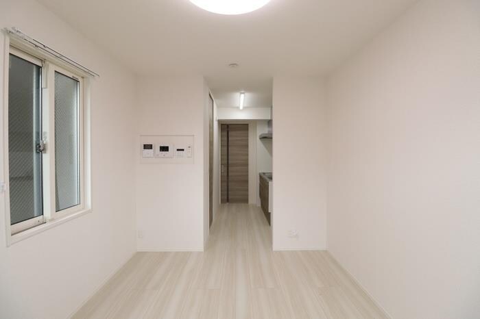 物件内観写真18　(9.1帖)