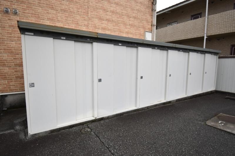 物件内観写真10　