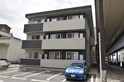 グランドコート堤町