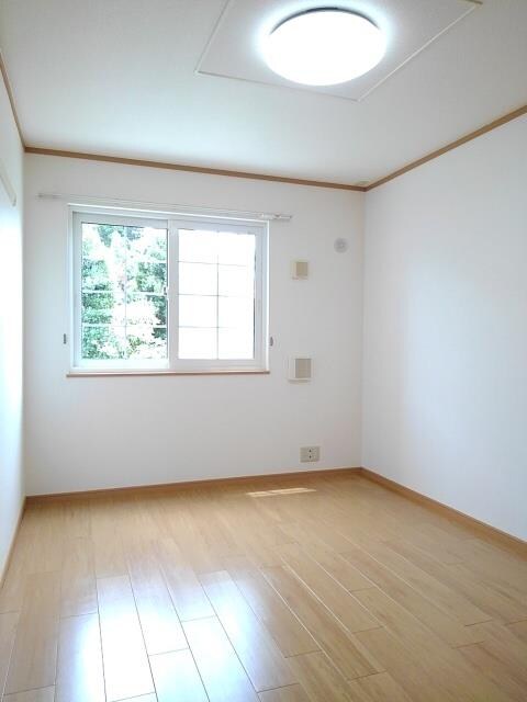 物件内観写真7　