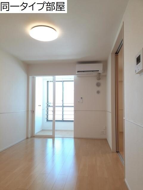 物件内観写真6　