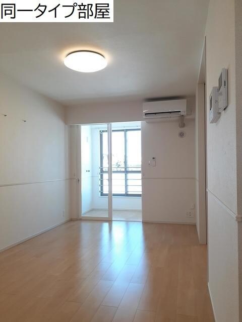 物件内観写真6　