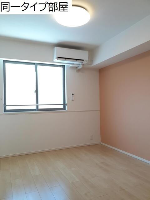 物件内観写真7　