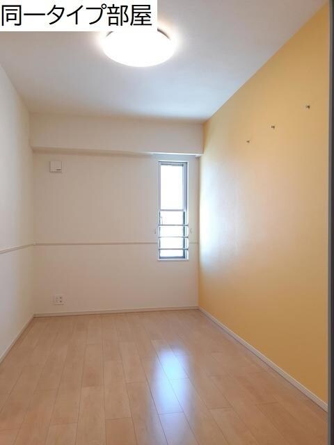 物件内観写真8　