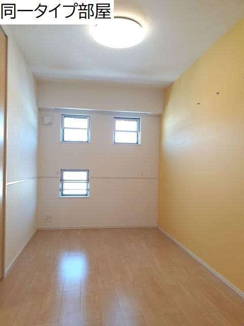 物件内観写真8　