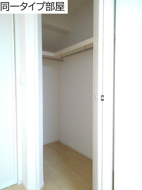 物件内観写真9　