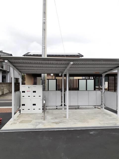 物件内観写真11　