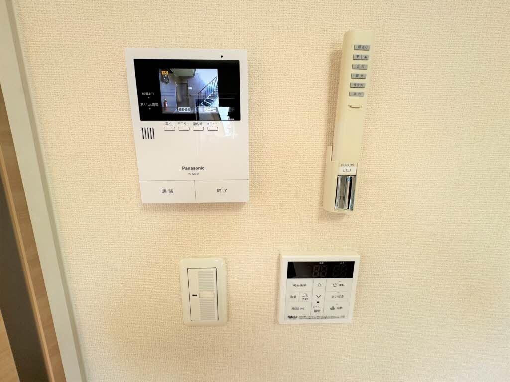 物件内観写真13　