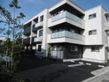 シャリテ堀川小泉