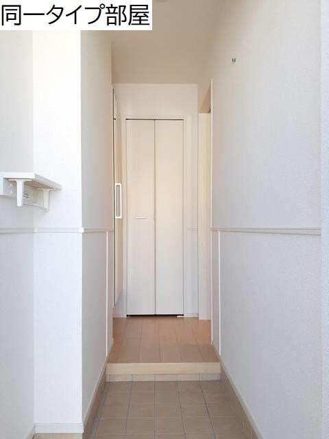 物件内観写真3　