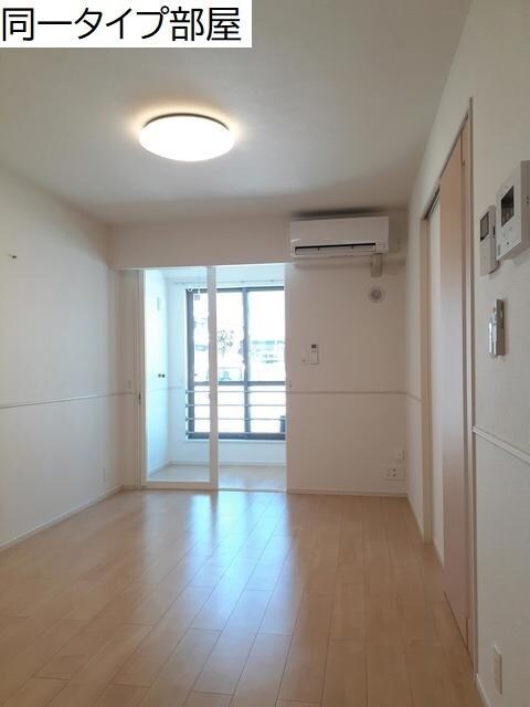 物件内観写真6　