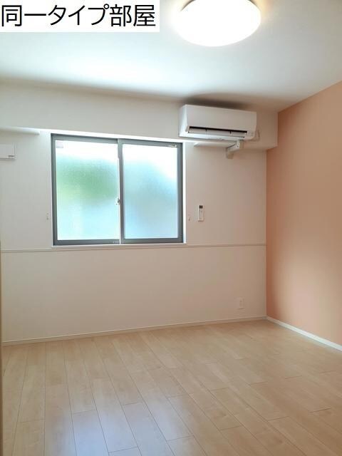 物件内観写真7　