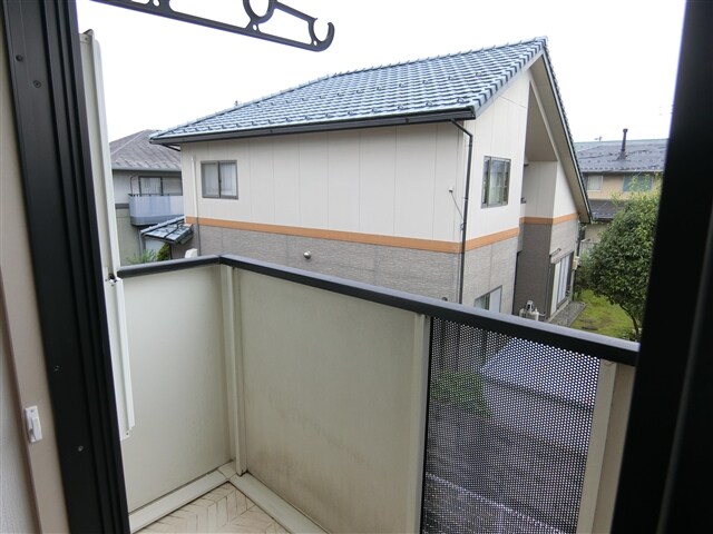 物件内観写真12　