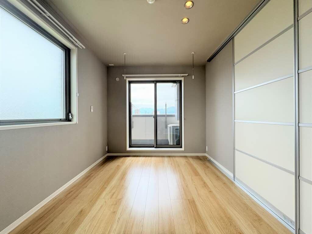 物件内観写真12　