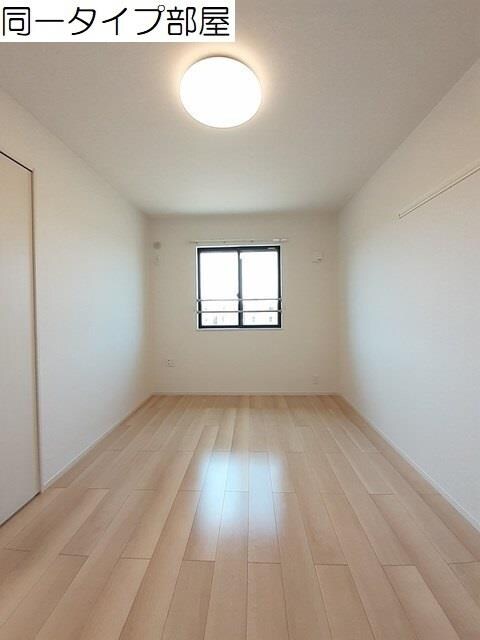 物件内観写真7　