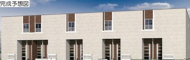 アンサンブル・デュオ　Ａ