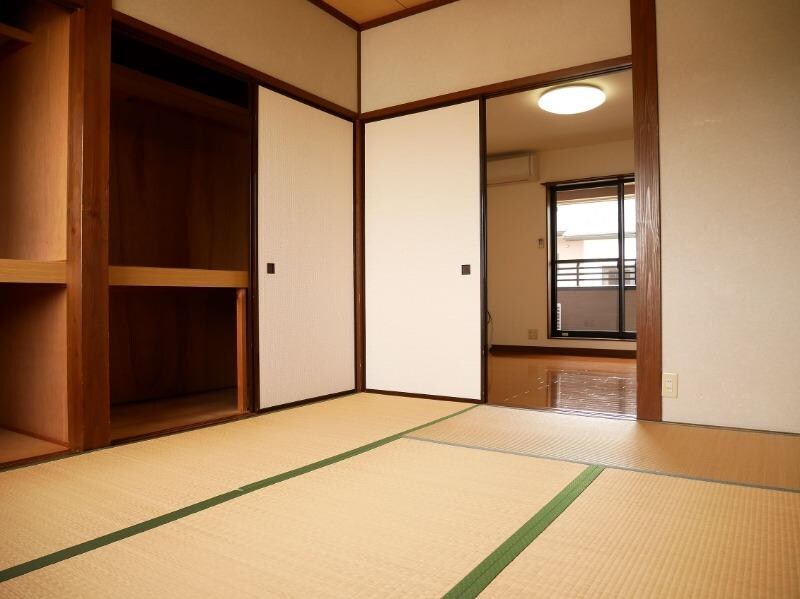 物件内観写真14　