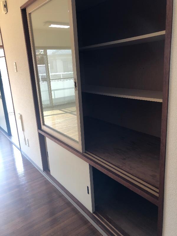 物件内観写真11　