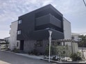 Dreamio堀川小泉