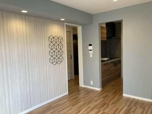 物件内観写真10　