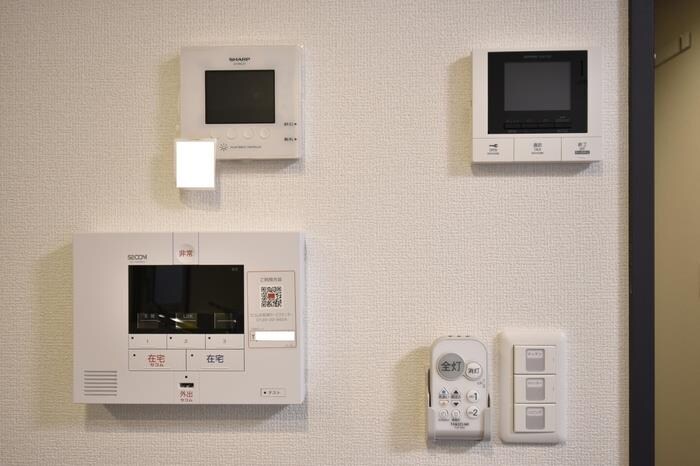 物件内観写真15　