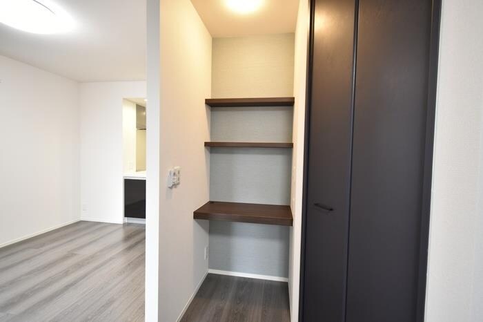 物件内観写真19　