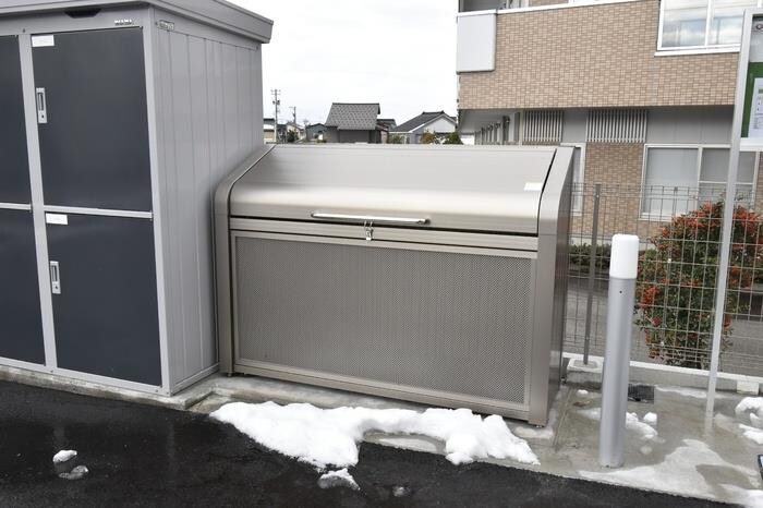 物件内観写真19　