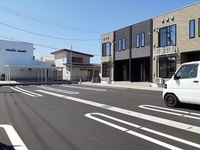 物件内観写真12　