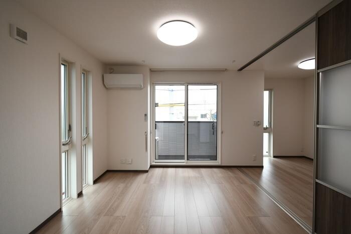 物件内観写真10　