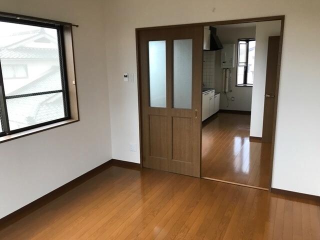 物件内観写真18　