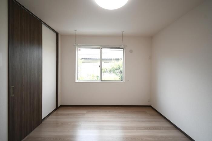 物件内観写真18　(１階)