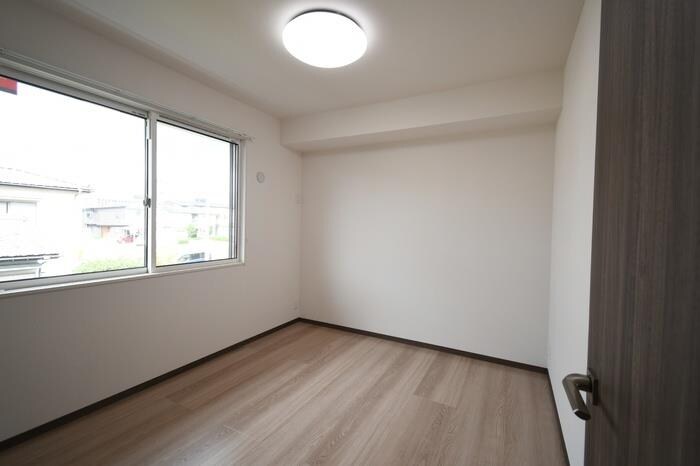 物件内観写真19　(２階)