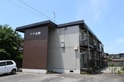 コーポ大町