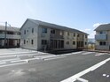 ドエル２２ B