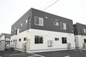 Anfang本郷町II