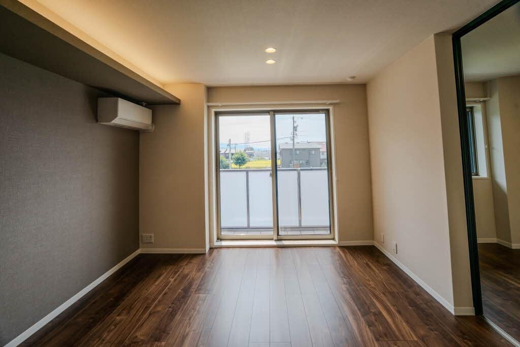 物件内観写真6　